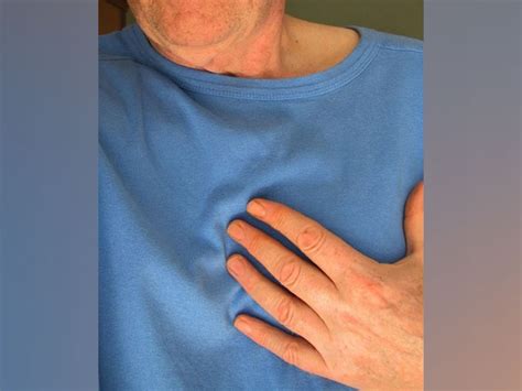 Study claims heart disease in elderly may be prevented by anti ...