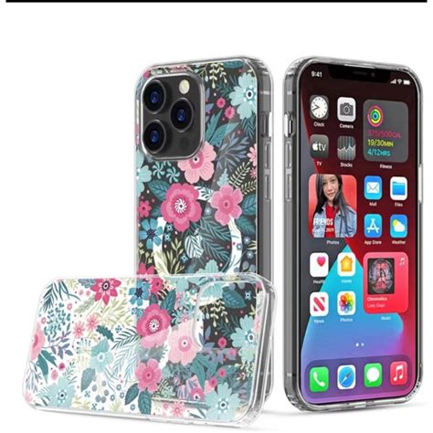 Image result for IP 15 Pro Max