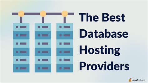 Image result for SQL Database Hosting