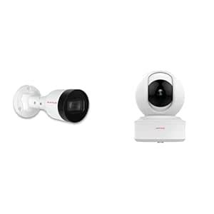 Buy CP PLUS 2 MP + IP Bullet Camera + Night Vision Outdoor IR Camera 30 ...