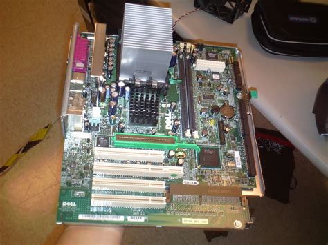 Image result for Processor Computer Apart