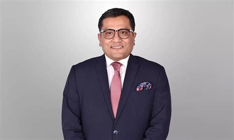 Finnair onboards Anupam Vig as general manager for India
