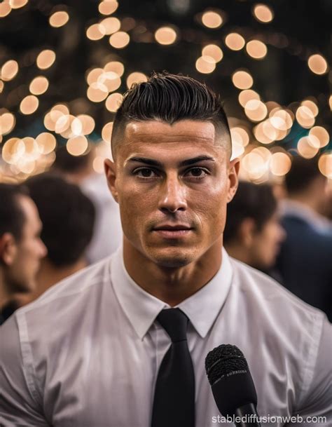 Ronaldo 的图像结果