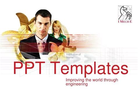PPT - PPT Templates PowerPoint Presentation, free download - ID:688612