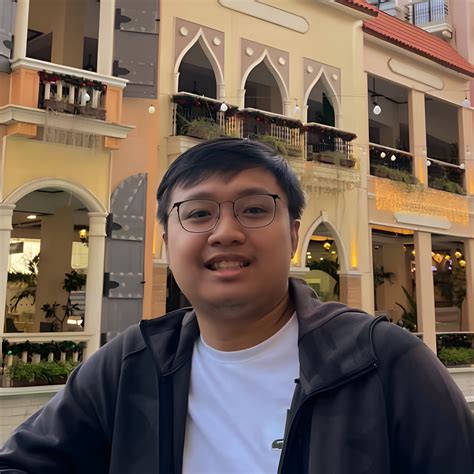 How to Fix Peacock TV Stuck on Spanish Language - Saint