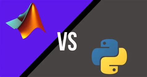 Python-Numpy vs MATLAB 的图像结果