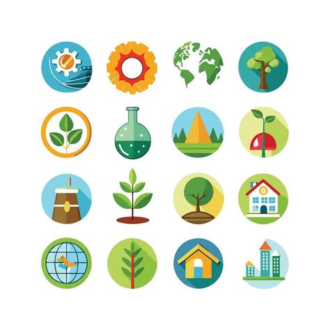 Environmental Science Icon 的图像结果