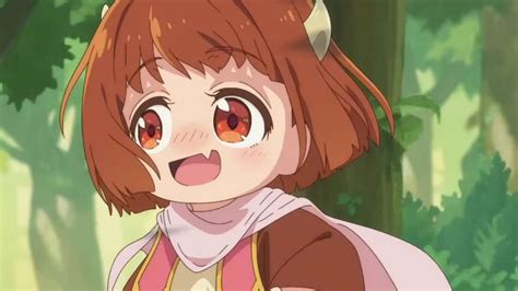 The Demon King's Daughter Is Too Kind!! tendrá anime en el 2026