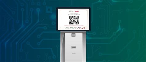 A New Era of Banking: Unveiling India's First UPI ATM on Android ...