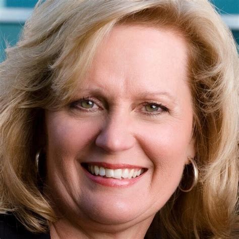 Brenda Flower | Real Estate Agent in Longmeadow, MA - Homes.com