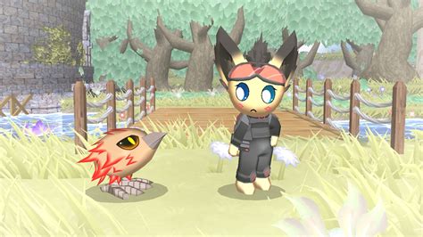 Image result for Fluff Scanner Code