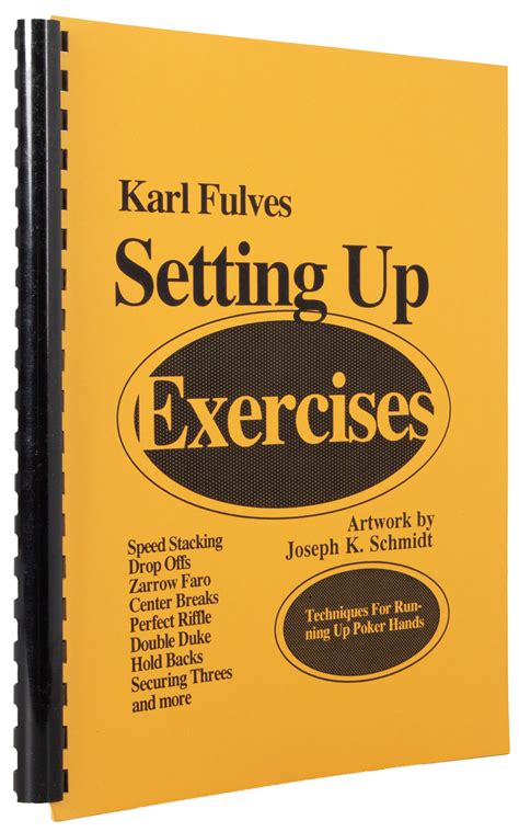 Image result for Setting Exercise