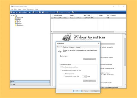 Image result for Open Fax File