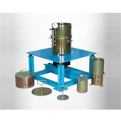 Image result for Relative Density Testing