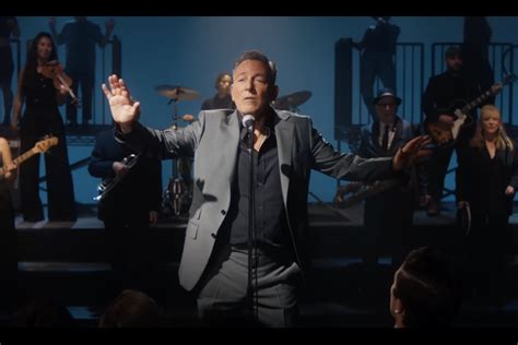Image result for Bruce Springsteen Night Shift Song