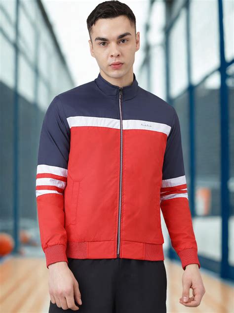 Jackets for Men | RICHLOOK ONLINE STORE – Richlook