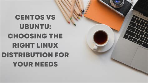 Image result for Difference CentOS vs Ubuntu