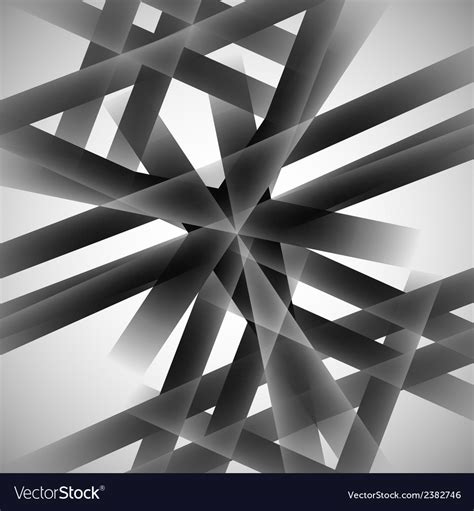 Vector Techno Pattern 的图像结果