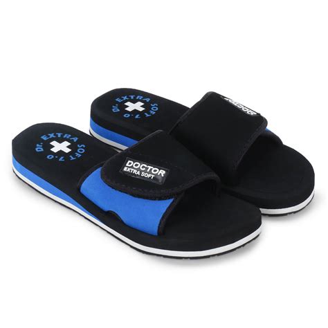 Women's – Doctor Extra Soft