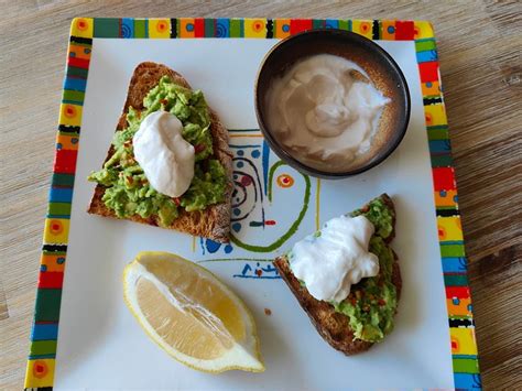 MARINE BREEZE (Dawlish, Devon) - B&B Reviews & Photos - Tripadvisor