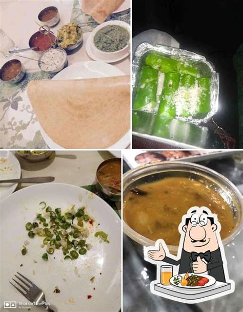 Top 20 restaurants in Agra, december 2025 - Restaurant Guru