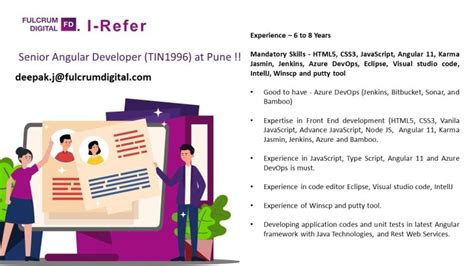 Java Deepak Class 的图像结果
