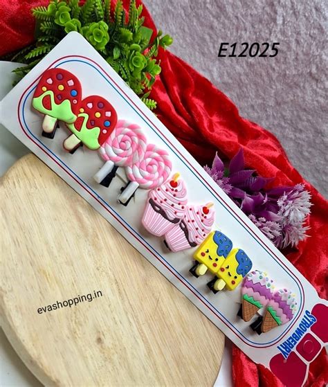 Eva Shopping - Online Store