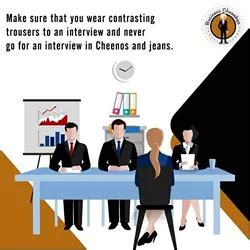 Best Placement Agencies Near Me in Kanpur | Top Job Consultants ...