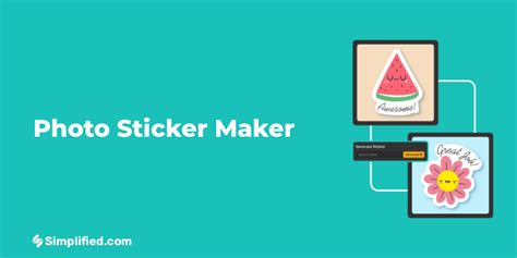 Image result for Sticker Maker Review