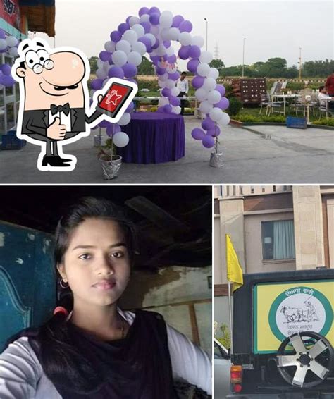 Haveli Tourist Dhaba, Bara Phool, New By Pass - Restaurant reviews