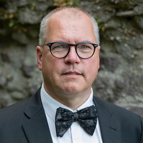 Image result for Opera Siegfried Singer