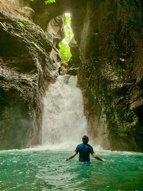 Best Things to Do in Guanacaste Province | Unique Tours & Activities ...