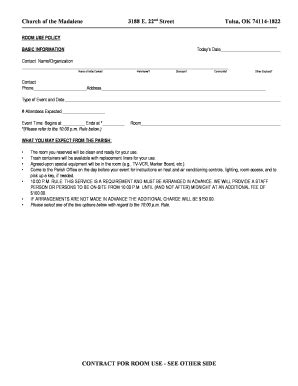 Warranty Of Habitability Sample Letter Colorado - Fill Online ...