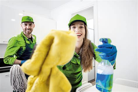 Thelen-Gruppe | Mega Coup der Thelen Gruppe - Thelen-Gruppe