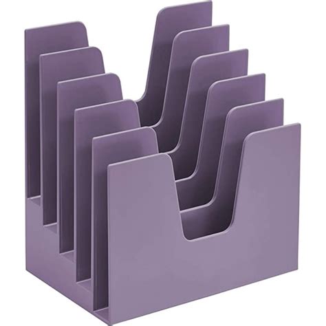 Image result for File Step Organiser