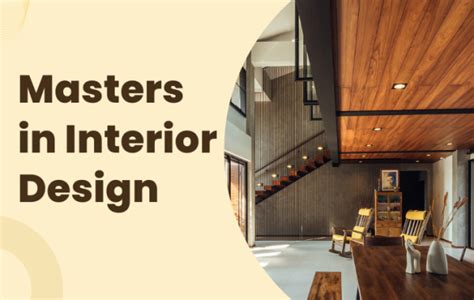Image result for Masters InDesign