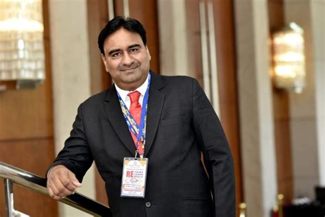 Mahavir Pareek, who mainly comes from small village Thakurganj in ...