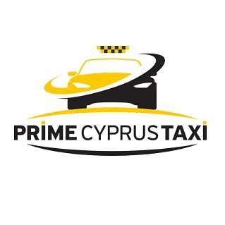 PRIME CYPRUS TAXI (2026) All You Need to Know BEFORE You Go (with ...