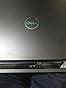 DELL Gaming-G7 7590 15.6 inches FHD Laptop (9th Gen Intel Core i7-9750H ...