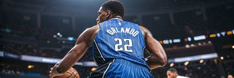 Orlando Magic Tickets - Hellotickets