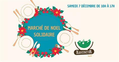 Cantine à prix libre , 17-19 rue du colonel Driant, 10000 Troyes ...