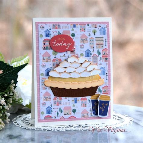 Image result for Spellbinders Tutorials