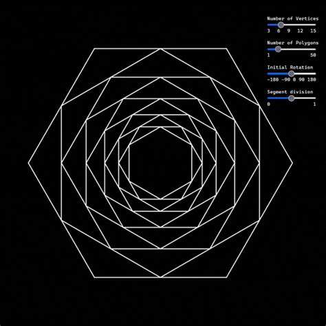 Image result for Generative JavaScript Animation