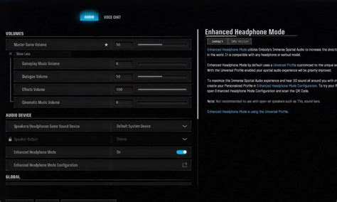Alienware Sound Center Warzone 的图像结果