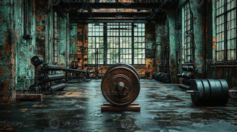 Old School Gym 的图像结果