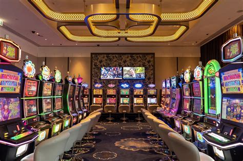Responsible Gaming Features at Onlywin Casino