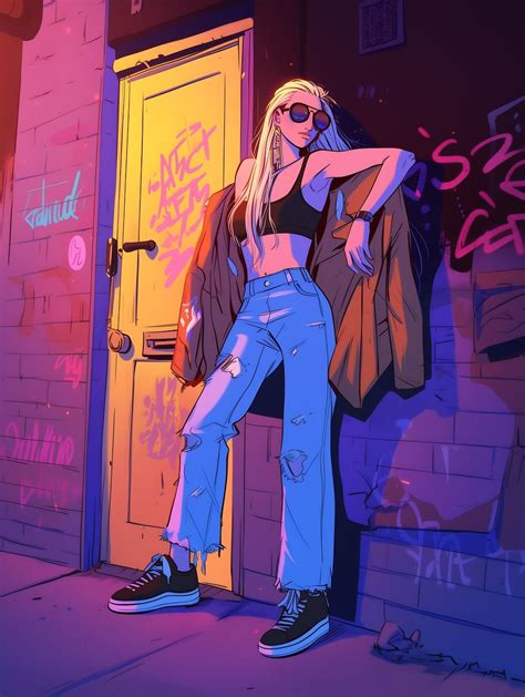 Image result for Computer-Generated Animation Woman