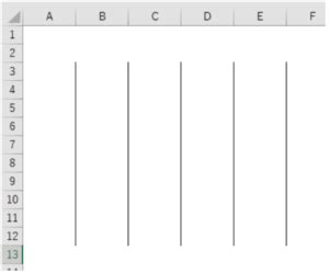 Image result for Developed Using Python