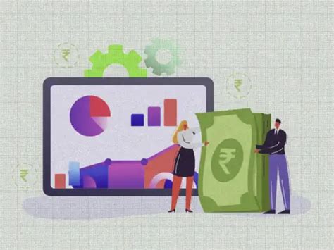 it fresher salary: Pay check: CXO-fresher salary gap widening in IT ...
