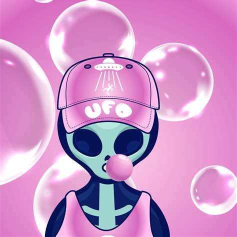 Image result for Alien Casino Secrets